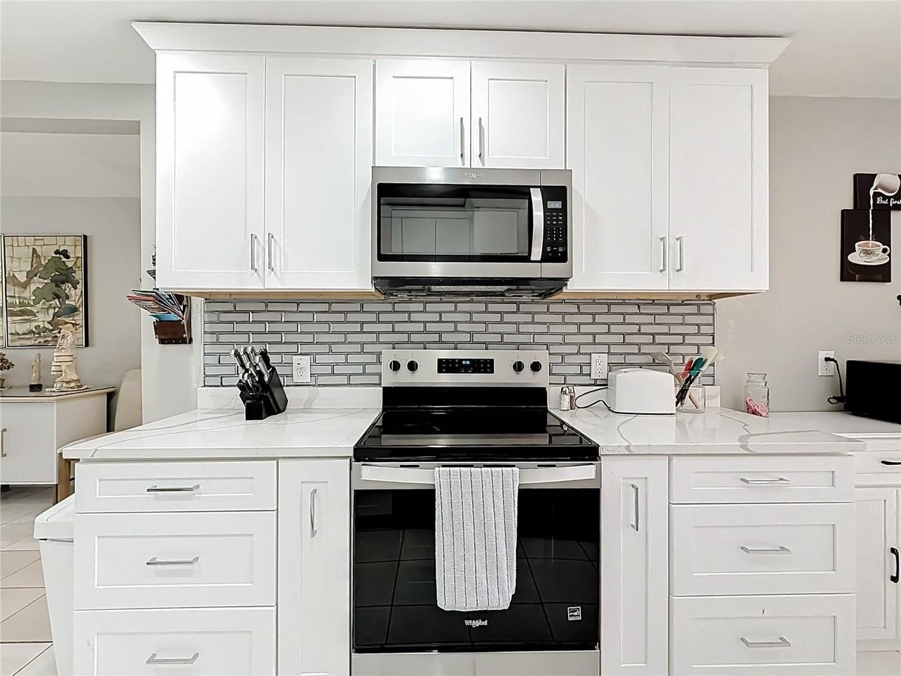 431 Boca Ciega Point Blvd N - Photo 7 of 34