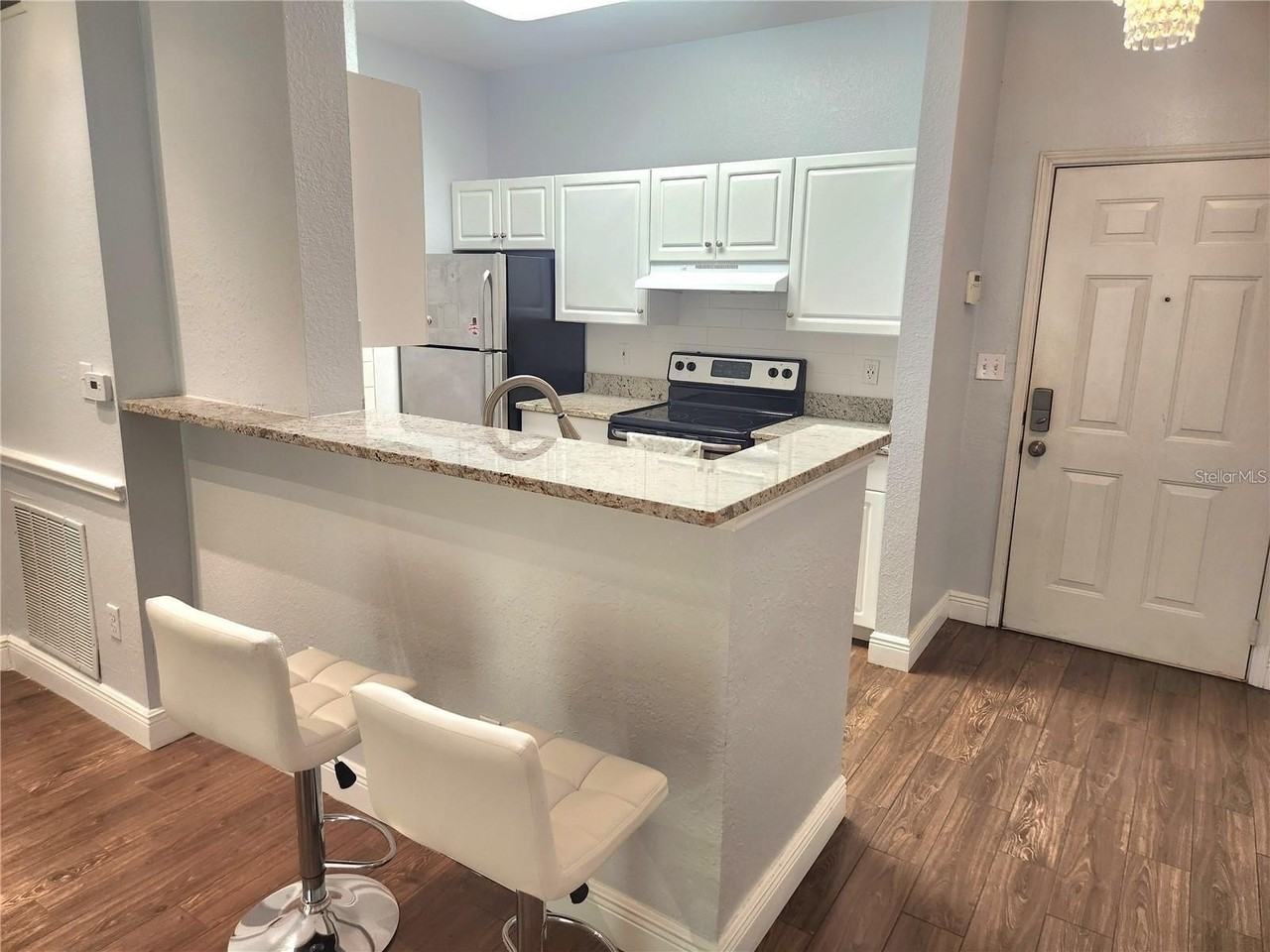 4309 Bayside Village Dr #103 - Photo 6 of 24