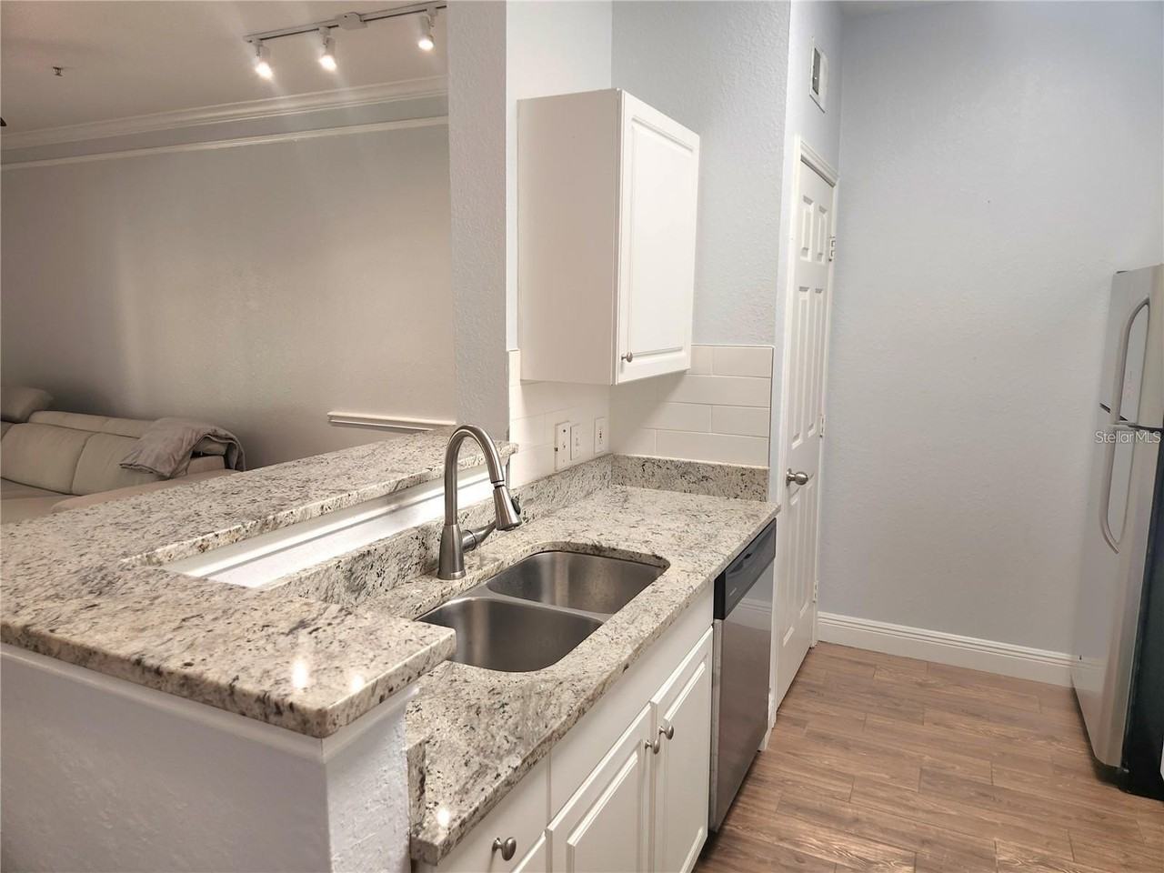 4309 Bayside Village Dr #103 - Photo 7 of 24