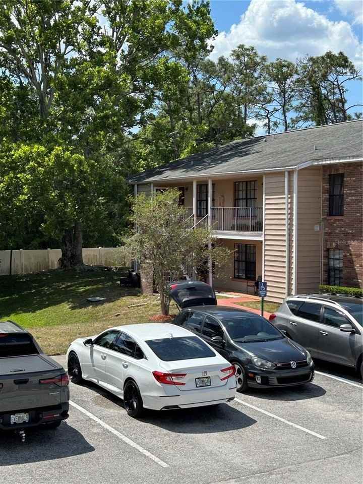 4015 My Lady Ln #2 - Photo 2 of 25