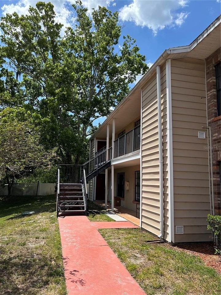 4015 My Lady Ln #2 - Photo 3 of 25