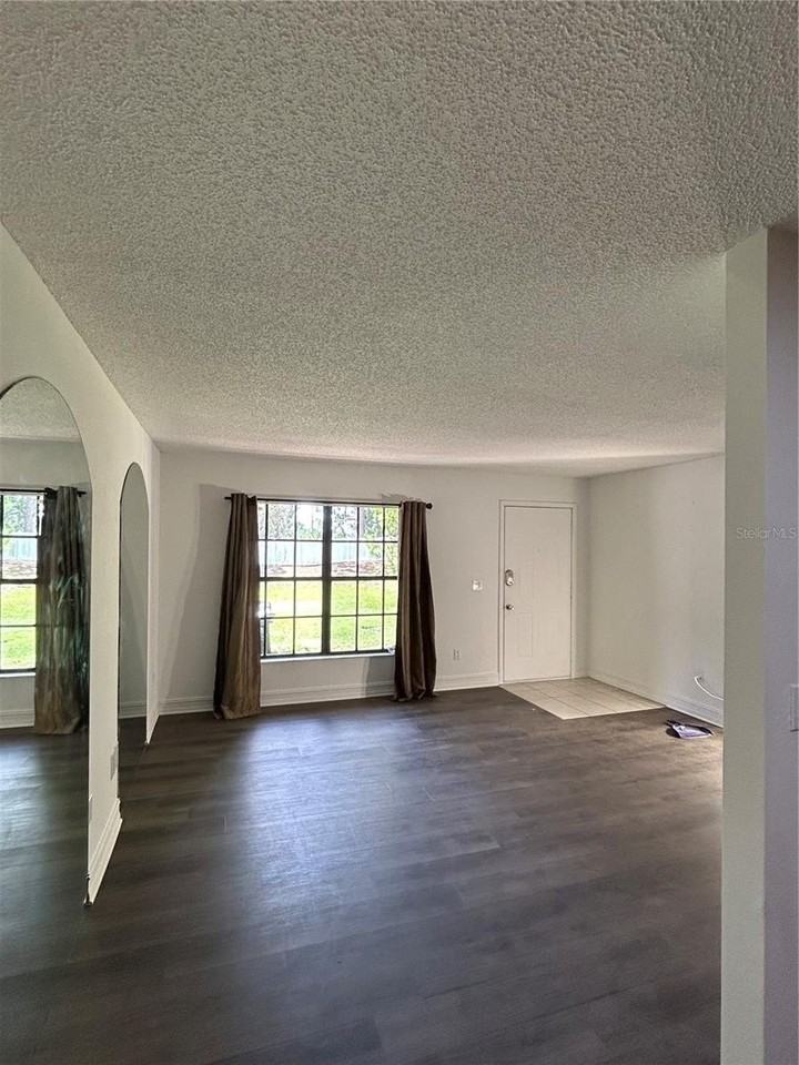 4015 My Lady Ln #2 - Photo 5 of 25