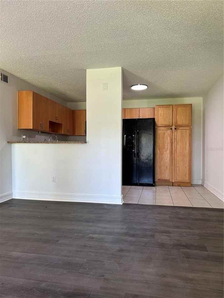 4015 My Lady Ln #2 - Photo 7 of 25