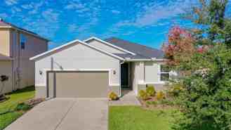 11505 Southern Creek Dr - Photo 1 of 1