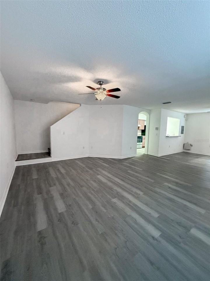 7328 E Bank Dr - Photo 6 of 20