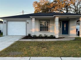 3021 W Tampa Bay Blvd - Photo 1 of 1