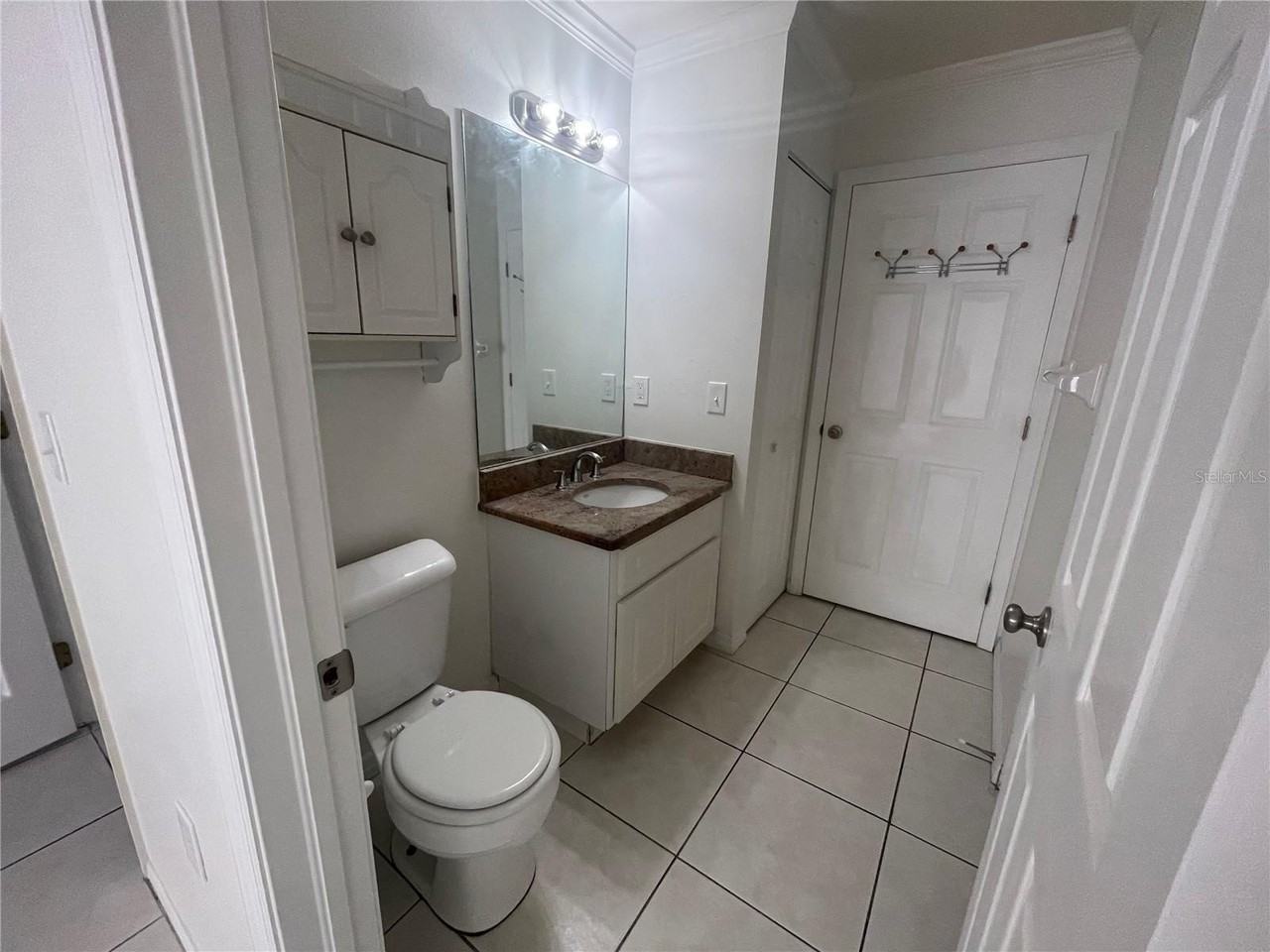 3021 W Tampa Bay Blvd - Photo 6 of 19