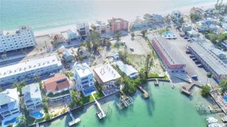 8535 Blind Pass Dr #103 - Photo 1 of 1