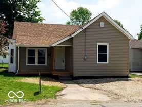 153 N Vaught St - Photo 1 of 1