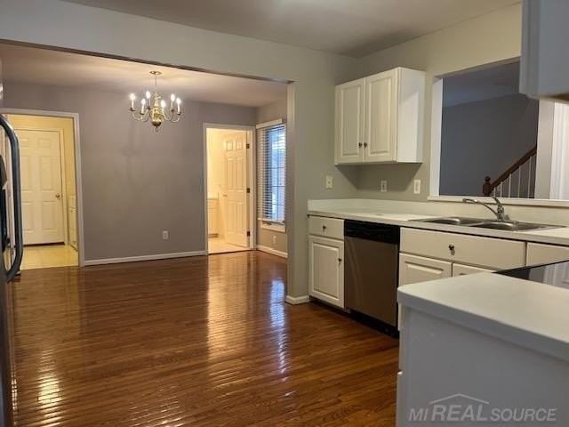 55302 Boardwalk Dr - Photo 7 of 29