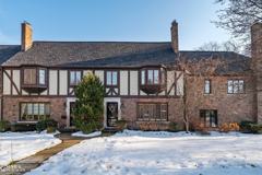 476 Saint Clair Ave - Photo 1 of 1