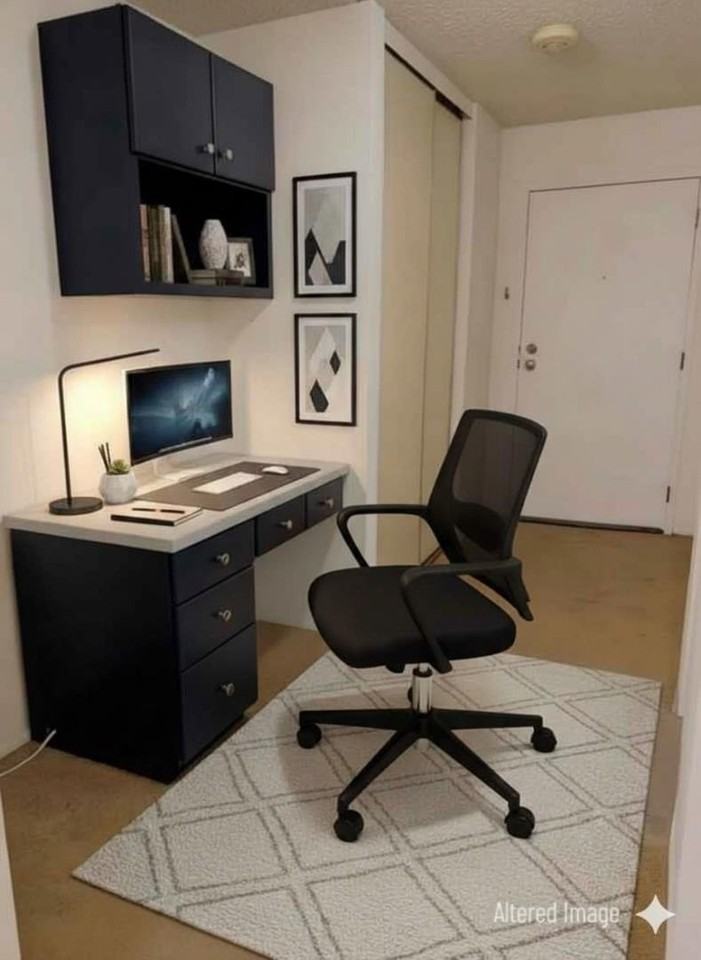 288 Whitmore St - Photo 6 of 39