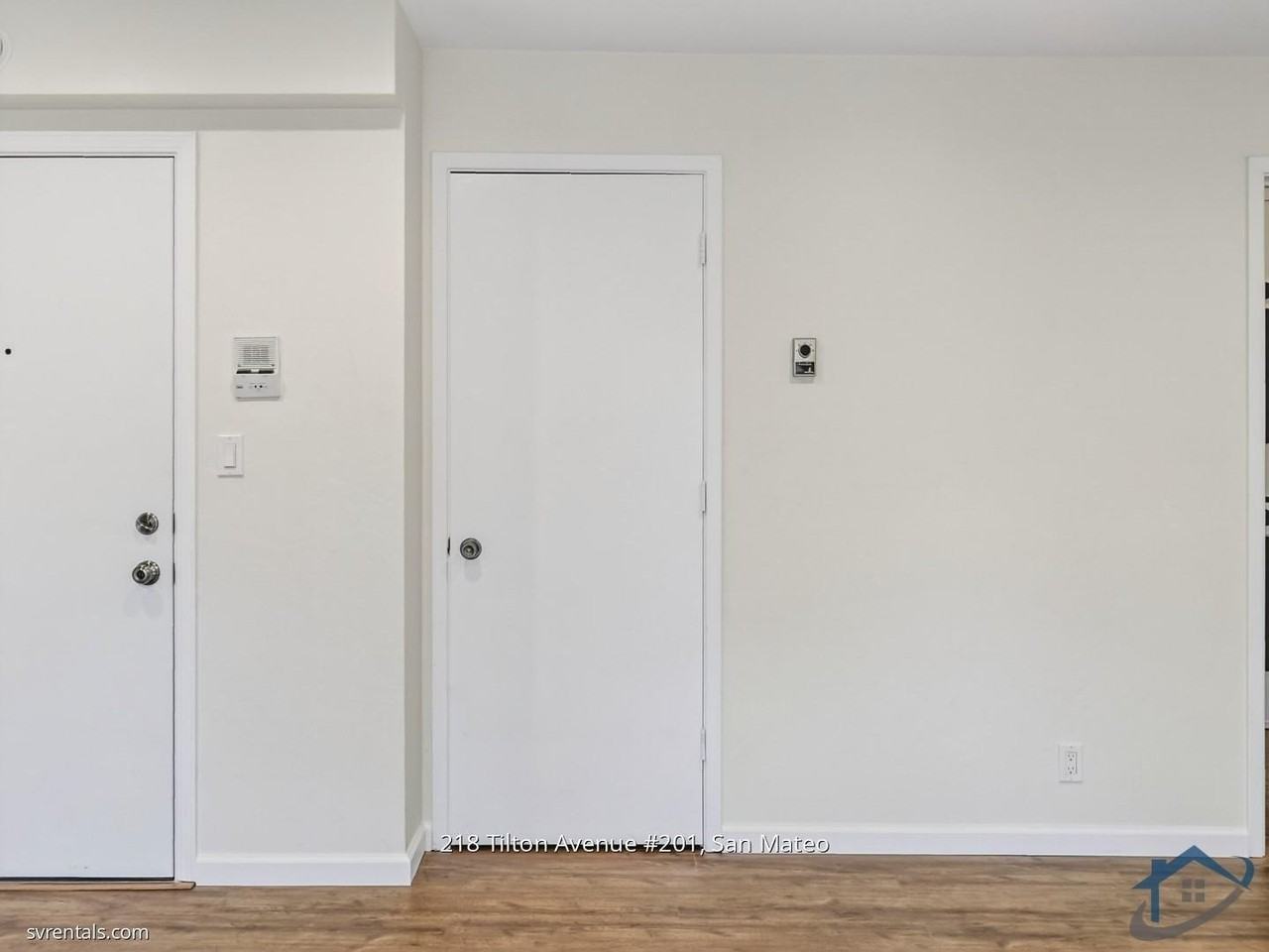 218 Tilton Ave - Photo 7 of 26