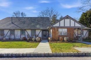 10 Leland Ln Unit 19 #19 - Photo 1 of 1