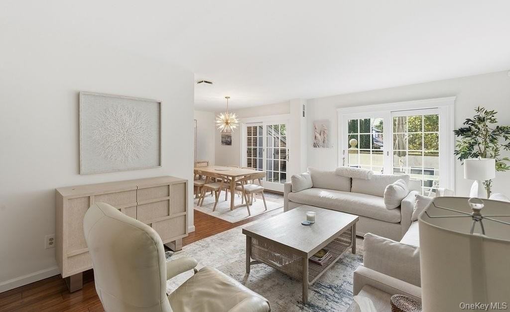 10 Leland Ln Unit 19 #19 - Photo 4 of 25