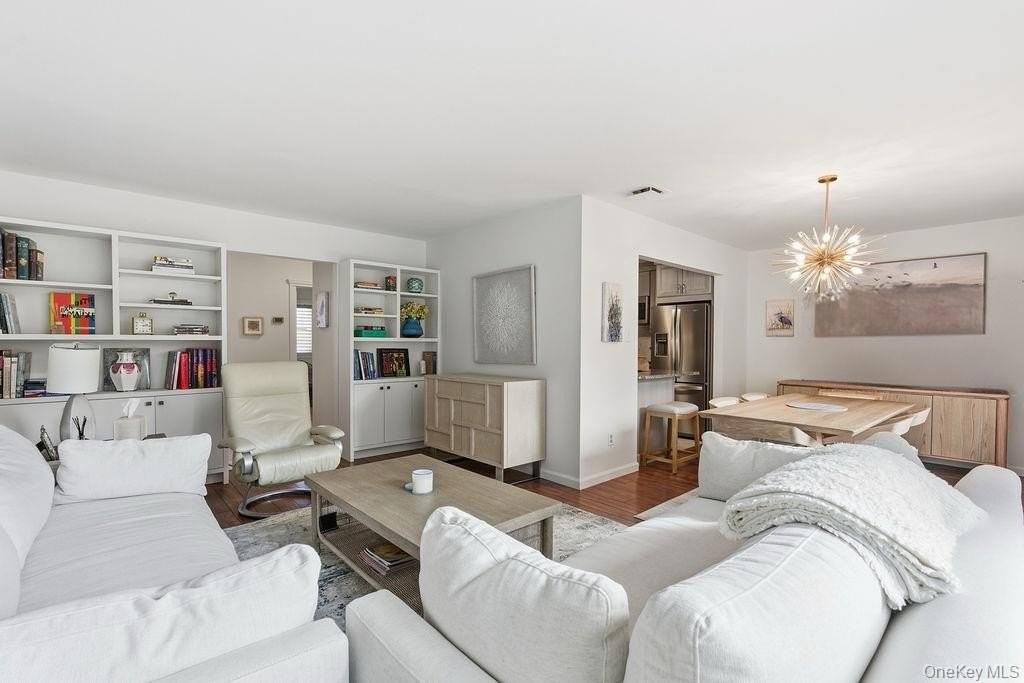 10 Leland Ln Unit 19 #19 - Photo 6 of 25