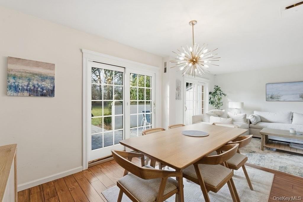 10 Leland Ln Unit 19 #19 - Photo 7 of 25