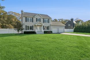 16 Mastro Ct - Photo 1 of 1