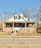 51 Estrada Rd - Photo 1 of 1