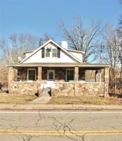 featured image of 51 Estrada Rd