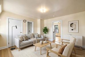 featured image of 506 Piermont Ave Apt 1 #1
