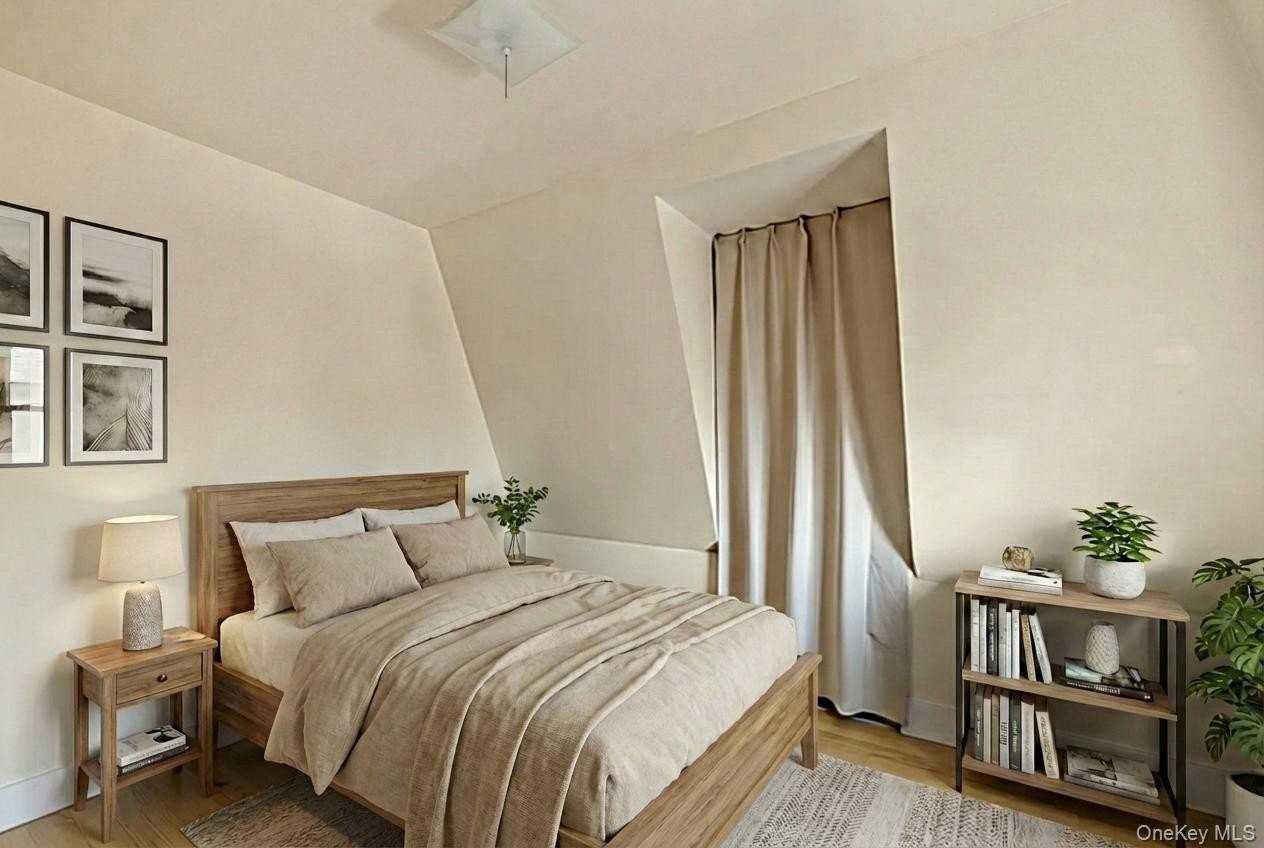 506 Piermont Ave Apt 1 #1 - Photo 6 of 12