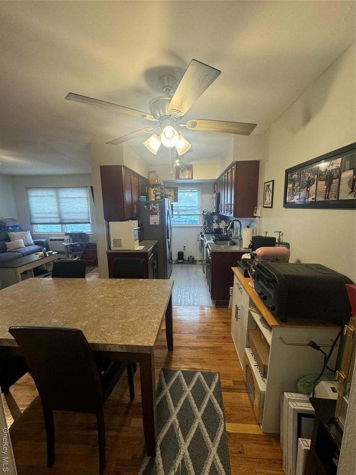 20 Main St Apt 7 #7 - Photo 3 of 13