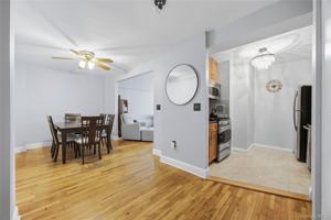 featured image of 21 Fairview Ave Apt 426 #426