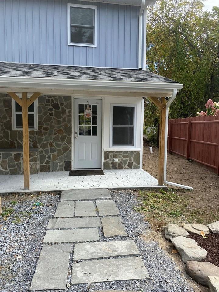 32 Zimmer Drive unit: Right Lower Side - Photo 2 of 9