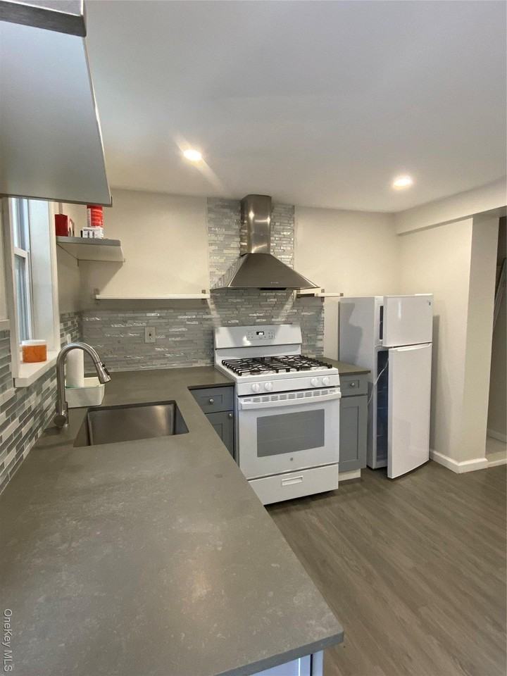 32 Zimmer Drive unit: Right Lower Side - Photo 3 of 9