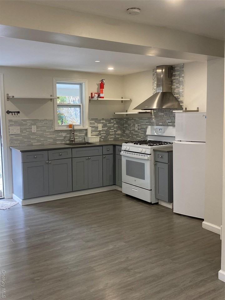 32 Zimmer Drive unit: Right Lower Side - Photo 5 of 9