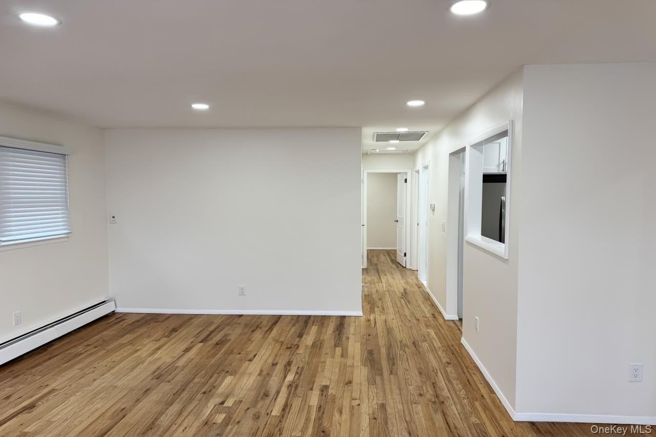 6 Merle Pl - Photo 3 of 12