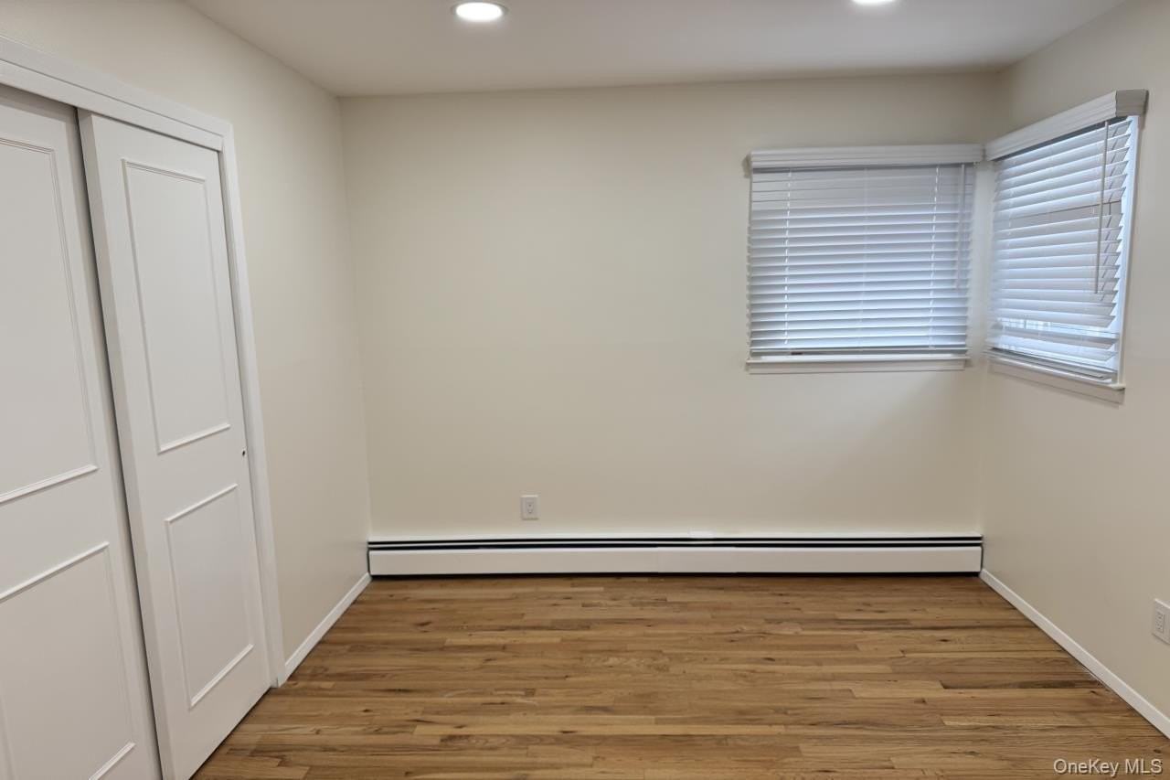 6 Merle Pl - Photo 6 of 12