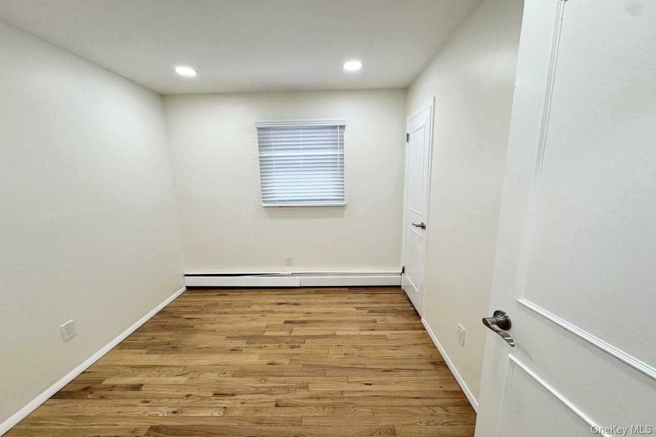 6 Merle Pl - Photo 7 of 12