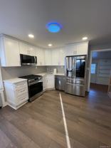 41 Ostend Rd - Photo 1 of 1