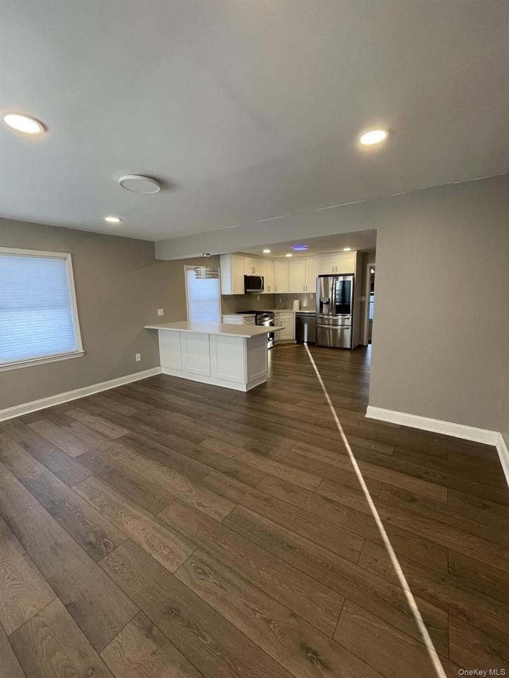 41 Ostend Rd - Photo 4 of 13