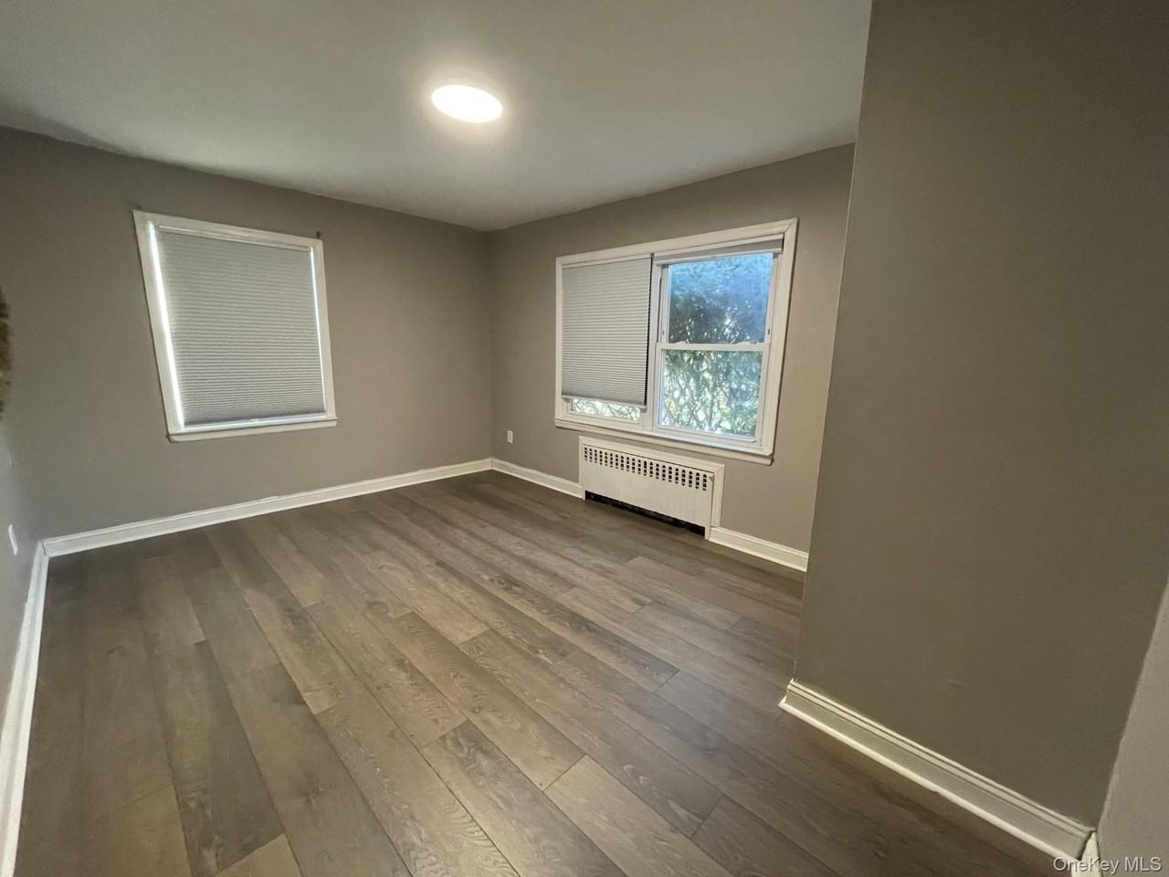 41 Ostend Rd - Photo 6 of 13