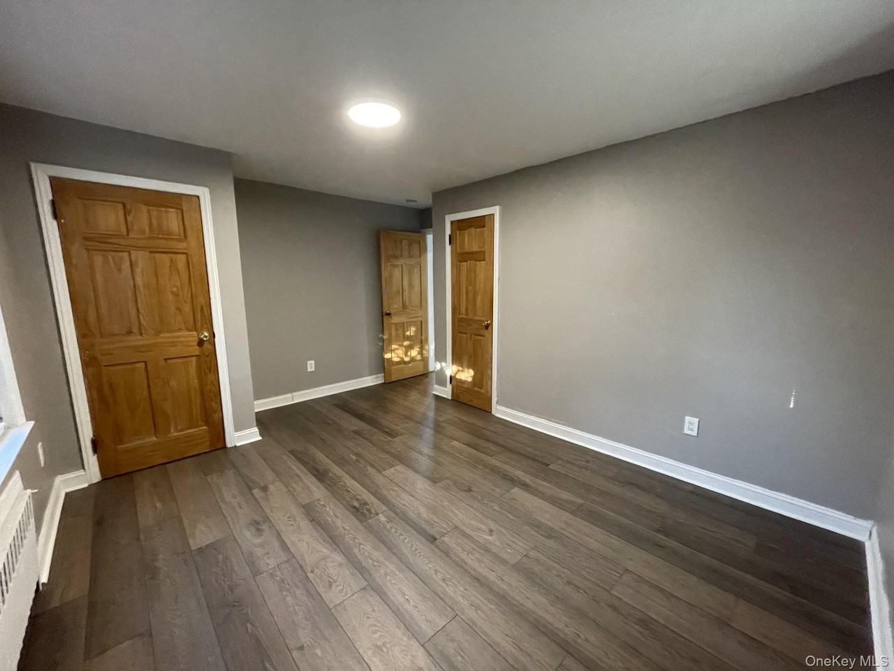 41 Ostend Rd - Photo 7 of 13