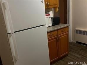 514 E Park Avenue unit: Upper - Photo 6 of 20