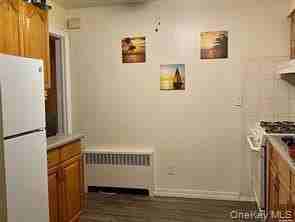 514 E Park Avenue unit: Upper - Photo 7 of 20