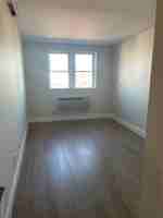 featured image of 320 Post Ave Apt 3e #3E