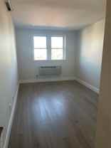 320 Post Ave Apt 3e #3E - Photo 1 of 1