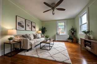 46 Dunston Ave - Photo 1 of 1