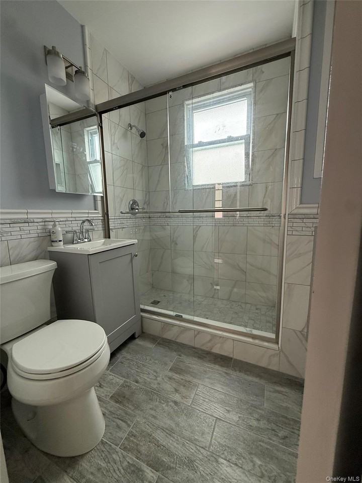 46 Dunston Ave - Photo 4 of 6