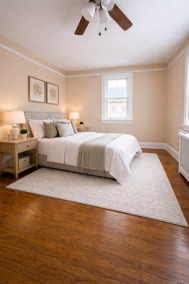 46 Dunston Ave - Photo 5 of 6