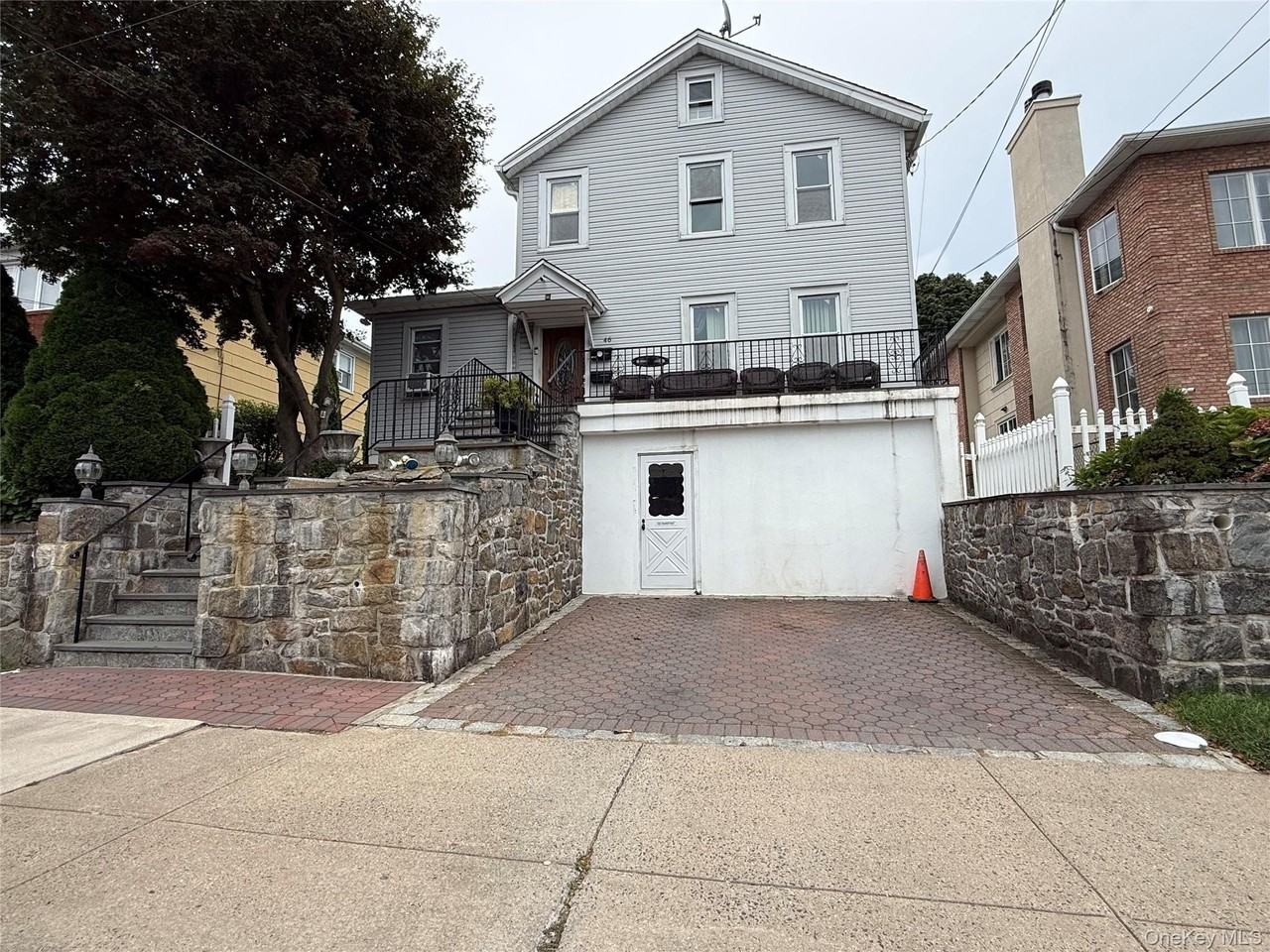 46 Dunston Ave - Photo 6 of 6