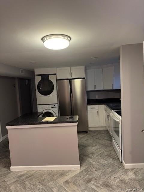 164 W Nicholai St - Photo 2 of 8