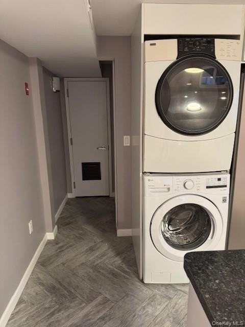 164 W Nicholai St - Photo 4 of 8