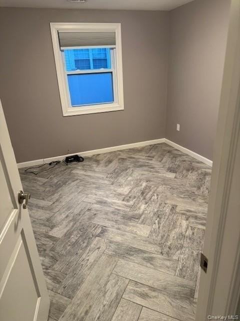 164 W Nicholai St - Photo 5 of 8