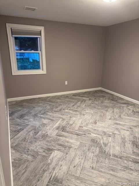 164 W Nicholai St - Photo 6 of 8